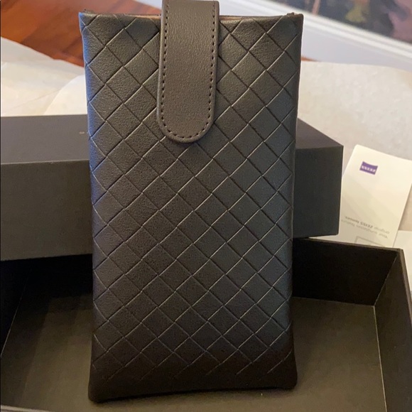 Authentic BNWT Bottega Veneta Avana Sunglasses main image 8